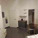 La Piccola Stella