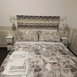 La Piccola Stella