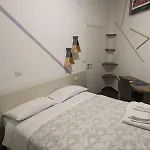 La Piccola Stella Отель типа 
