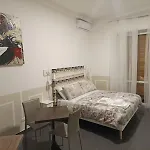 La Piccola Stella Отель типа 