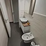 Отель типа 