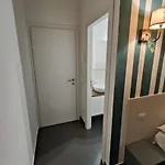 La Piccola Stella 3*