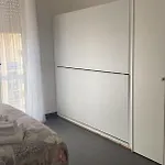 La Piccola Stella Отель типа 