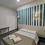 Отель типа 