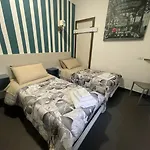 La Piccola Stella 3*