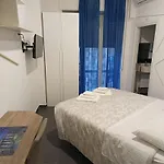 La Piccola Stella Отель типа 