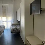 La Piccola Stella Отель типа 