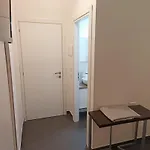La Piccola Stella 3*