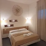 La Piccola Stella Отель типа 