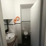 Отель типа 