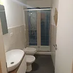 Отель типа 