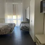 La Piccola Stella 3*