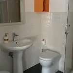 La Piccola Stella