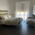 La Piccola Stella 3*
