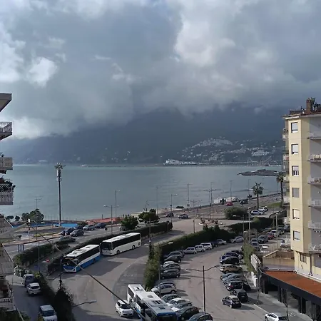 La Piccola Stella Salerno