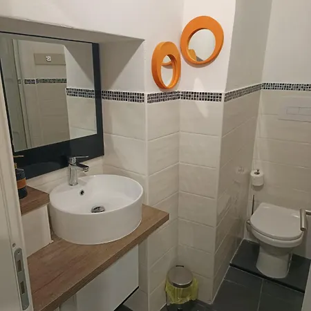 La Piccola Stella Panzió 4*
