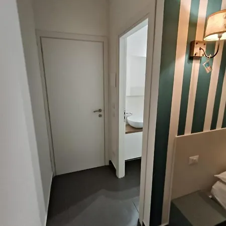 La Piccola Stella 4*