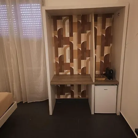 La Piccola Stella