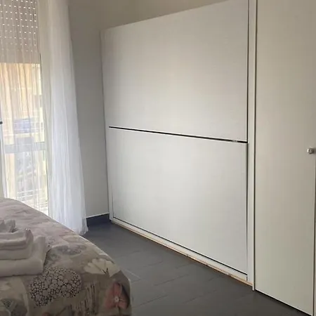 La Piccola Stella Panzió