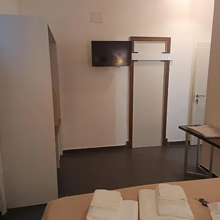 La Piccola Stella Panzió 4*