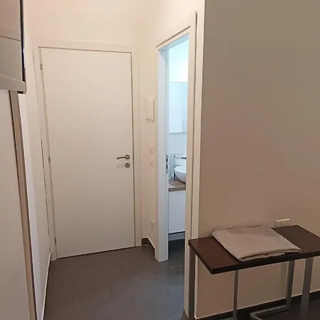La Piccola Stella 4*