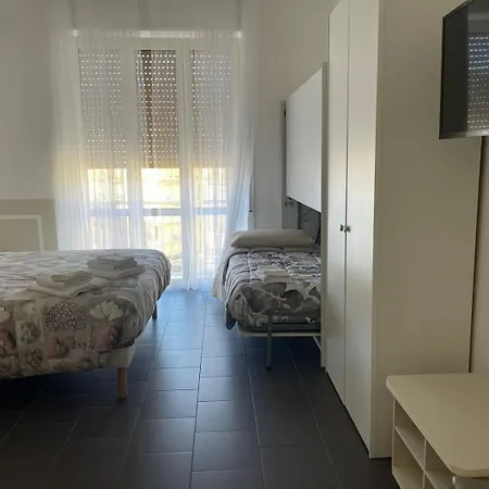 La Piccola Stella 4*