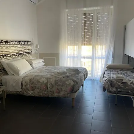La Piccola Stella 4*