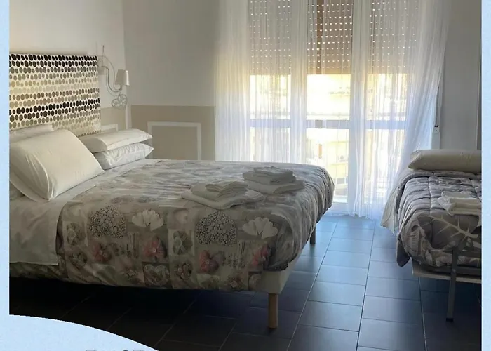 La Piccola Stella Bed & Breakfast 3*