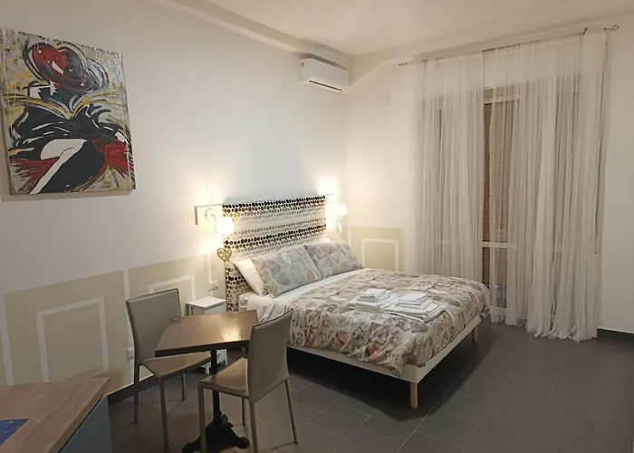 La Piccola Stella 3*