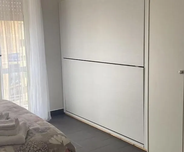 La Piccola Stella Bed & Breakfast