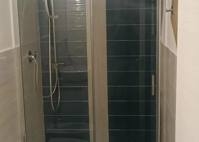 La Piccola Stella Salerno