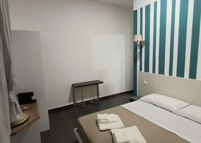 La Piccola Stella 3*