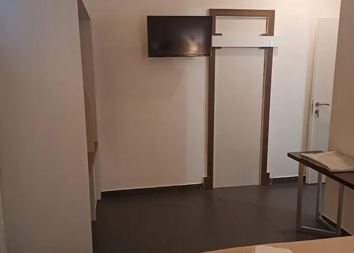 La Piccola Stella Bed & Breakfast 3*