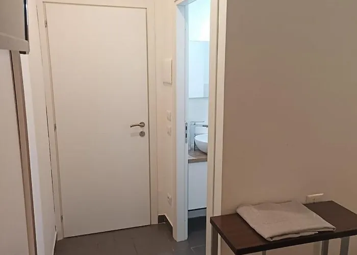 La Piccola Stella 3*