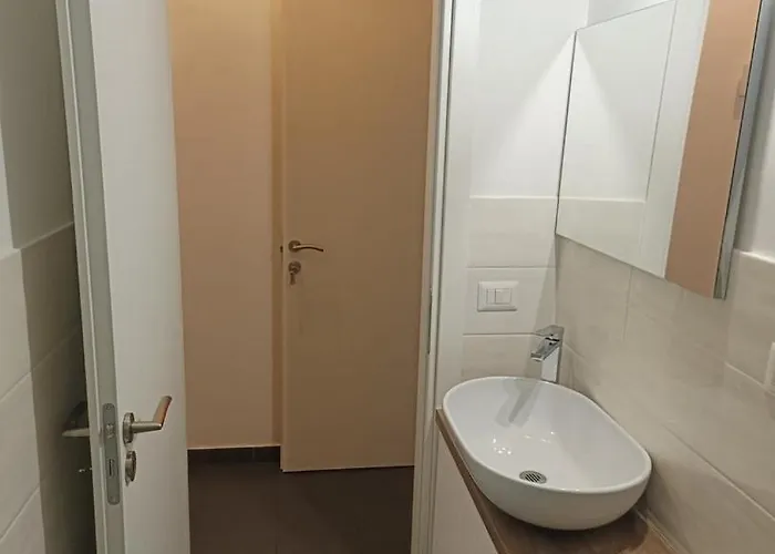 La Piccola Stella Bed & Breakfast