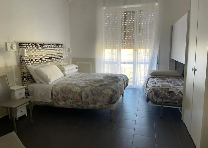 La Piccola Stella 3*